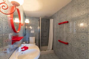 Foto van Villa in Moraira – afbeelding 53