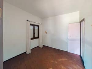 Foto van Villa in Moraira – afbeelding 54