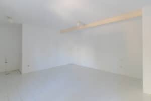 Foto van Villa in Moraira – afbeelding 55