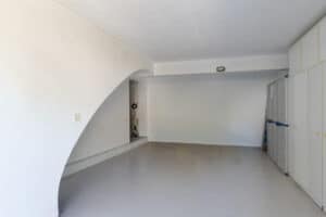 Foto van Villa in Moraira – afbeelding 56