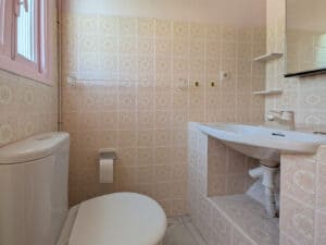 Foto van Villa in Moraira – afbeelding 57