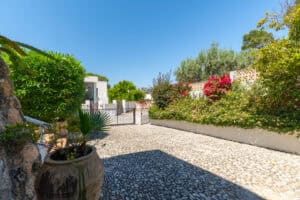 Foto van Villa in Moraira – afbeelding 64