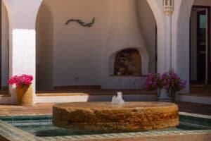 Foto van Villa in Moraira – afbeelding 67