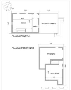 Foto van Villa in Moraira – afbeelding 78