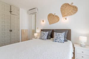 Foto van Villa in Moraira – afbeelding 11