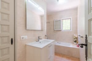 Foto van Villa in Moraira – afbeelding 12