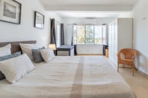 Foto van Villa in Moraira – afbeelding 13
