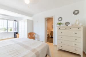 Foto van Villa in Moraira – afbeelding 14