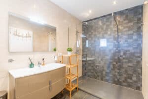 Foto van Villa in Moraira – afbeelding 15