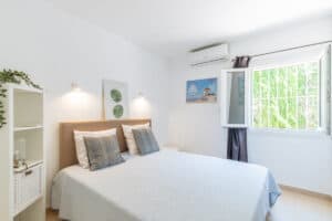 Foto van Villa in Moraira – afbeelding 16