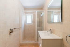 Foto van Villa in Moraira – afbeelding 17