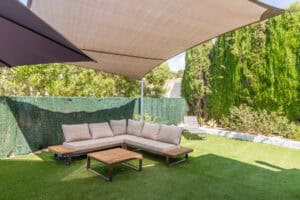 Foto van Villa in Moraira – afbeelding 25