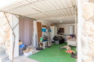 Foto van Villa in Moraira – afbeelding 33