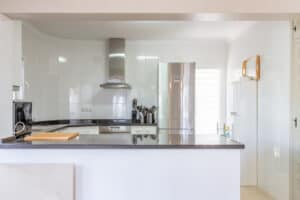 Foto van Villa in Moraira – afbeelding 9