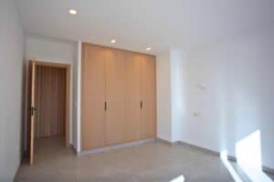 Foto van Villa in Moraira Benimeit – afbeelding 10
