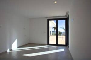 Foto van Villa in Moraira Benimeit – afbeelding 11