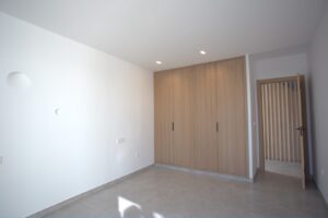 Foto van Villa in Moraira Benimeit – afbeelding 13