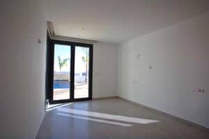 Foto van Villa in Moraira Benimeit – afbeelding 14