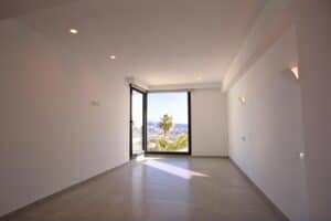 Foto van Villa in Moraira Benimeit – afbeelding 15