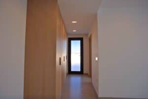 Foto van Villa in Moraira Benimeit – afbeelding 16
