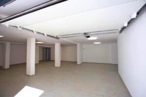 Foto van Villa in Moraira Benimeit – afbeelding 22