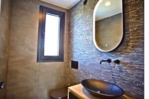 Foto van Villa in Moraira Benimeit – afbeelding 8