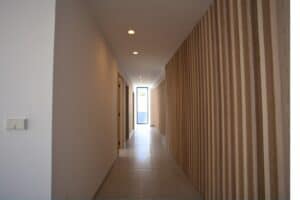 Foto van Villa in Moraira Benimeit – afbeelding 9