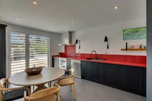 Foto van Villa in Moraira El Portet – afbeelding 10