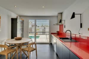 Foto van Villa in Moraira El Portet – afbeelding 11