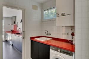 Foto van Villa in Moraira El Portet – afbeelding 12