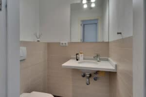 Foto van Villa in Moraira El Portet – afbeelding 13