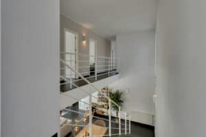 Foto van Villa in Moraira El Portet – afbeelding 15