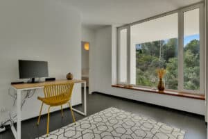 Foto van Villa in Moraira El Portet – afbeelding 16