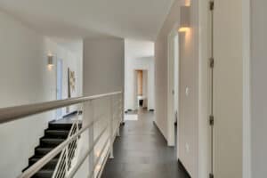 Foto van Villa in Moraira El Portet – afbeelding 17