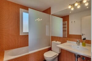 Foto van Villa in Moraira El Portet – afbeelding 18