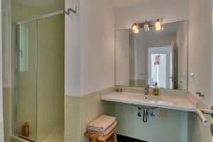 Foto van Villa in Moraira El Portet – afbeelding 19
