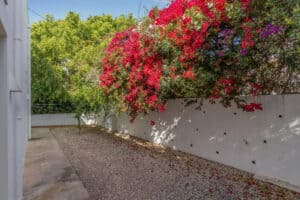 Foto van Villa in Moraira El Portet – afbeelding 2