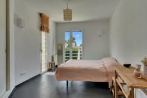 Foto van Villa in Moraira El Portet – afbeelding 20