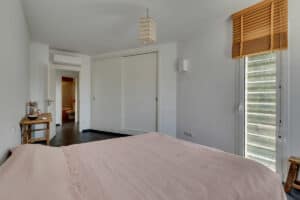 Foto van Villa in Moraira El Portet – afbeelding 21