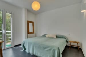 Foto van Villa in Moraira El Portet – afbeelding 22