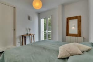 Foto van Villa in Moraira El Portet – afbeelding 23