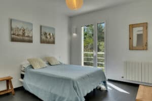 Foto van Villa in Moraira El Portet – afbeelding 24