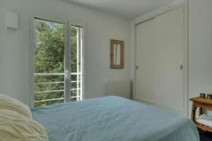 Foto van Villa in Moraira El Portet – afbeelding 25