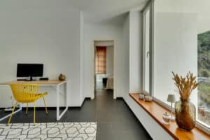 Foto van Villa in Moraira El Portet – afbeelding 26
