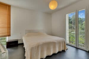 Foto van Villa in Moraira El Portet – afbeelding 27