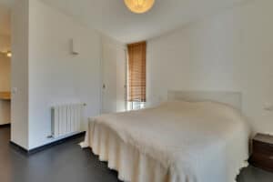 Foto van Villa in Moraira El Portet – afbeelding 28