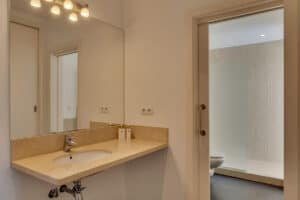 Foto van Villa in Moraira El Portet – afbeelding 29