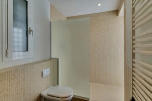 Foto van Villa in Moraira El Portet – afbeelding 30