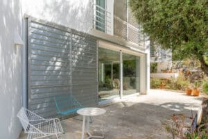 Foto van Villa in Moraira El Portet – afbeelding 35