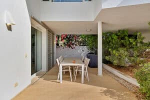 Foto van Villa in Moraira El Portet – afbeelding 4